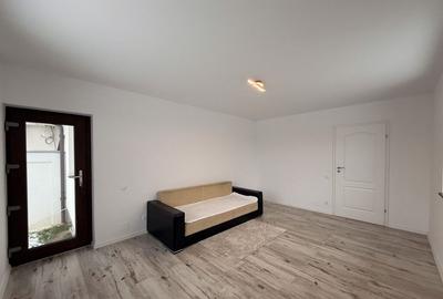 ???? Casa de inchiriat Chitila construc?ie modern?... - 13