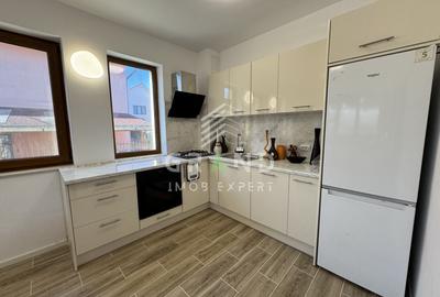 Casă individuală cu 5 camere cu Canalizare în Europa - 2