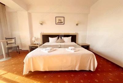 Spațiu comercial, de 1,209 mp, în Central - 6