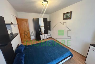 Apartament 2 camere de inchiriat -Rasnov - 12