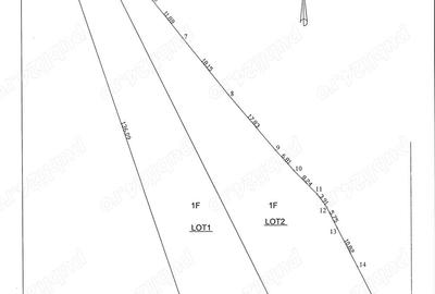 Spațiu comercial, în Boldești - 1