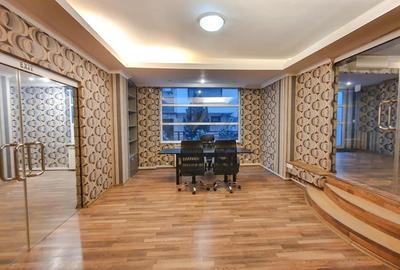 REV2004746 Cladire Birouri Individuala Herastrau - 5