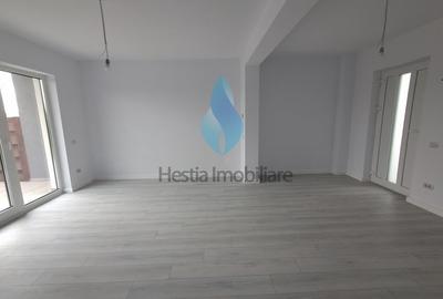 Casă cu 5 camere cu Canalizare în Valea Lupului - 5