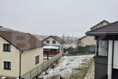 Casă cu 4 camere cu Teren 325 Mp în Sâncraiu de Mureș - 3