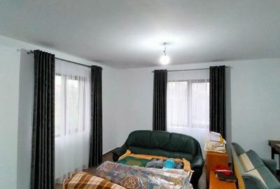 Casă cu 3 camere cu Teren 133 Mp în Sânandrei - 5