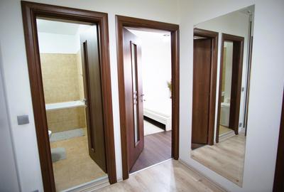 Vitan | Metrou Dristor | Kaufland | Decomandat | Modern | Pet friendly - 14