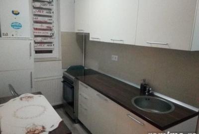 Garsonieră decomandată în Turda - 2