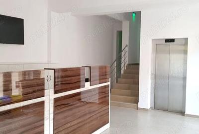 Spațiu comercial, de 180 mp, în Central - 6