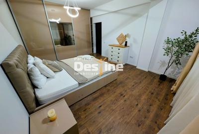 Oportunitate apartament 3 camere 144 mp mobilat gradina garaj si loc de parcare Oportunitate apartament 3 camere 144 mp mobilat gradina garaj si loc de parcare - 4