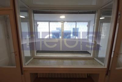 INCHIRIERE | CAPITALE | PARTER 5CAMERE | 160MP | REZIDENTIAL-COMERCIAL - 39