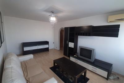 Confort, Lumină și Locație Premium – 2 Camere Plaza Romania ! - 3