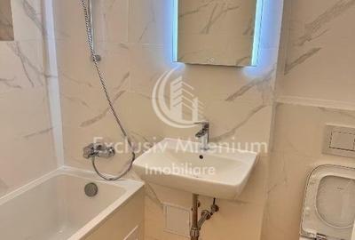 Bulevardul Unirii Fantani Birouri 3 camere - 9