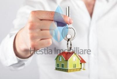 Casa tip vila, 1000mp teren, Barnova-Iasi. - 7