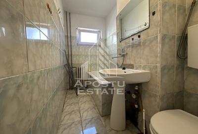 Garsonieră decomandată în Dâmbovița - 7