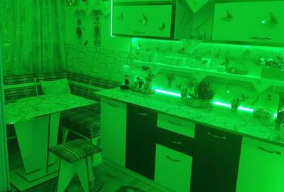 Garsonieră decomandată în Rahova - 5