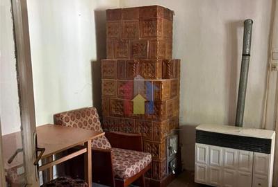 Casa 4 camere, teren 147 mp, toate utilitatile, Brailita - 9