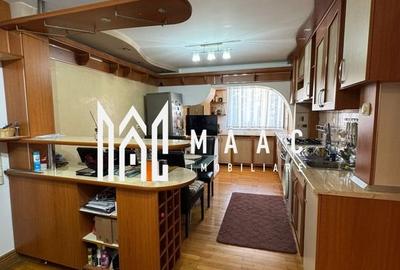 Apartament 3 Camere | Etaj 2 | Centrala Termica - 4