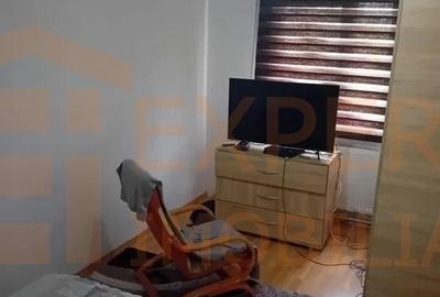 Apartament 3 camere - zona Inel 2 - 7