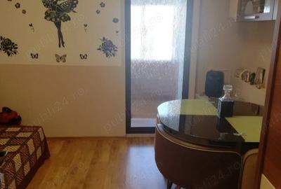 Vind apartament 3camere Vind apartament 3camere - 4