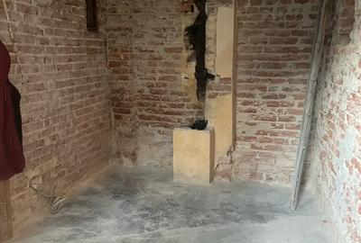 Vand apartament la casa - 5