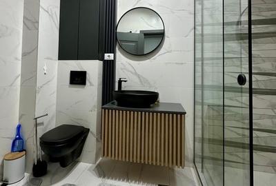 Apartament 2 camere lux, Timpuri Noi, de vanzare - 7