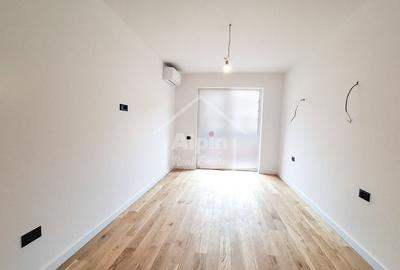 Apartament cu 2 camere decomandat în Central - 3