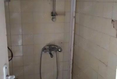 Garsoniera Gemenii - 3