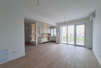 Decomandat. Gradina proprie.2 locuri de parcare - 4