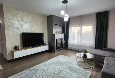 Casa sat Sasar Casa sat Sasar - 3