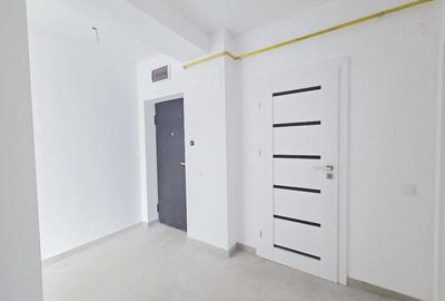 Garsonieră decomandată în Central - 5