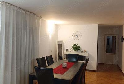 Casa individuala P+M Sanmihaiu Roman - 14