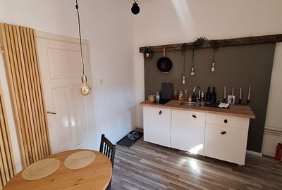 OCAZIE!!! Apartament pt investitie...Piata Libertatii-Piata Unirii - 13