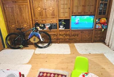 Garsoniera de vanzare – Darmanesti / Parter - 2