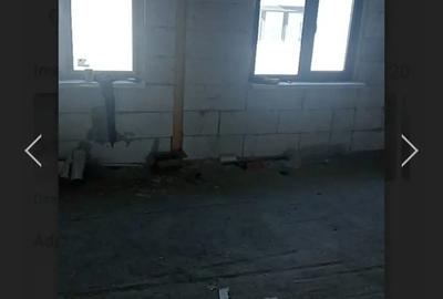 Casa P+M de vanzare - 2