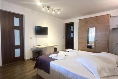 Hotel/Pensiune, de 260 mp, în Central - 27