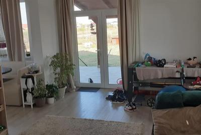 RECO Casa Cihei 1091mp - 17