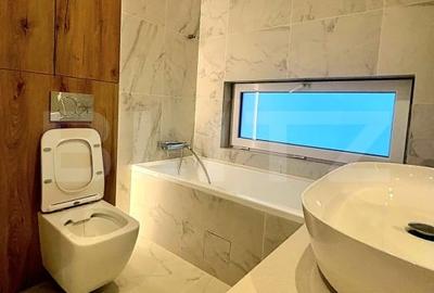 Casa 4 camere, 137 mp, zona Girocului - 9