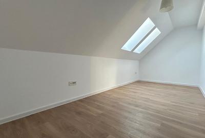 Penthouse Maurer Villas - 7
