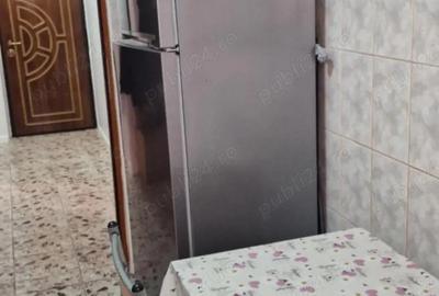 Apartament cu 2 camere decomandat în Central - 5