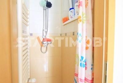 Garsoniera mobilata ultracentral  Piata Unirii Brasov - 7