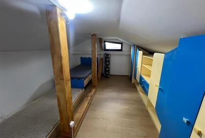 RECO Casa Lux Paleu - 20