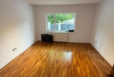 Casă cu 4 camere cu Teren 118 Mp în 1 Mai - 4