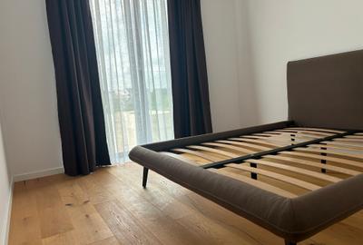 Apartament cu 3 camere semidecomandat în Aviației - 7