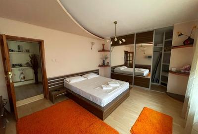 Apartament cu 3 camere decomandat în Sud - 9