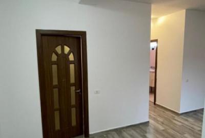 Garsoniera de vanzare KM 4-5, Constanta - 5