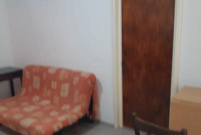 Apartament 2 camere conf.2 cartier Trivale - 3