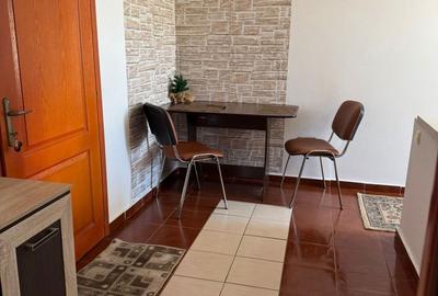 Garsonieră în Central - 3