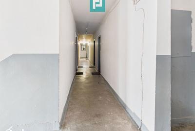Garsonieră, mobilată în Micălaca - 5