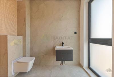 Vila Individuale de Lux în Tunari - 8