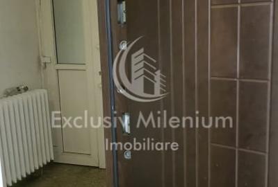 Parter Bd Tineretului ideal Birouri Parter Bd Tineretului ideal Birouri - 3